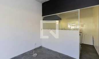 Imagem 2: Casa para Aluguel - Conjunto 31 de Março, 1 Quarto, 21 m2