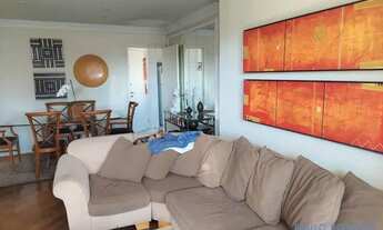 Imagem 4: APARTAMENTO - VILA ANDRADE - SP