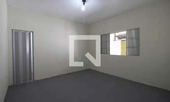 Imagem 5: Casa para Aluguel - Vila Mineirao, 1 Quarto, 47 m2