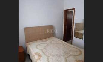 Imagem 6: Apartamento Pq. Erasmo Assunção