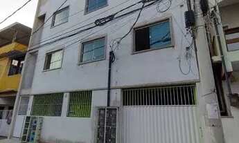 Imagem 6: Alugo apartamento - Cachoeiro - Monte Cristo