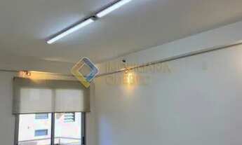 Imagem 7: Comercial - Locação - Vila Seixas - Cod. 2888