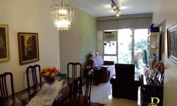 Imagem 4: Apartamento à venda no bairro Barra da Tijuca - Rio de Janeiro/RJ, Zona Oeste