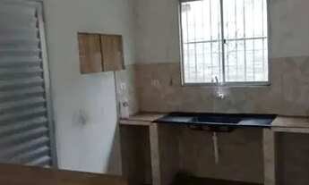 Imagem 5: Casa na Boca da Mata