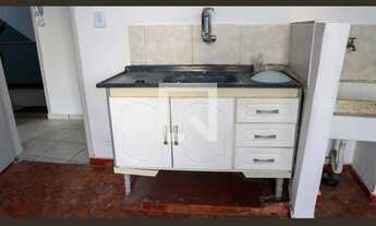 Imagem 5: Apartamento para Aluguel - Vila Carrão, 2 Quartos, 30 m2