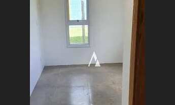 Imagem 7: Casa com 2 dormitórios para alugar, 89 m² por R$ 2.300/mês - Campo Duna - Garopaba/SC