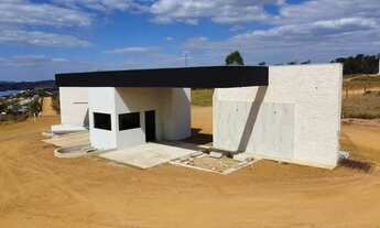 Imagem 7: Corumbá 4, Lotes No Corumba 4, 1.000M2, Aproveite Valores De Lançamento!. 10TAUNS