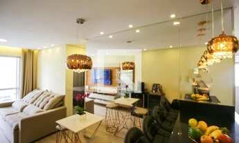 Imagem 2: Apartamento para Aluguel - Itaquera, 2 Quartos, 50 m2