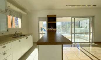 Imagem 7: Apartamento - Taquaral - Campinas