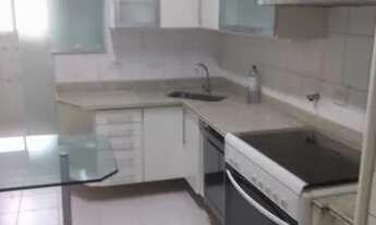 Imagem 5: Residencial - Bela Vista