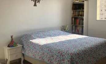 Imagem 11: Apartamento à venda em Liberdade com 80 m², 2 quartos