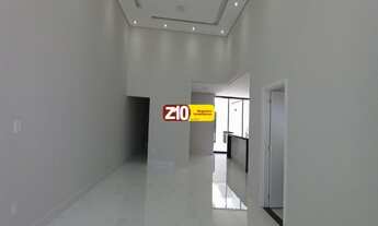 Imagem 4: Z10 IMOVEIS INDAIATUBA