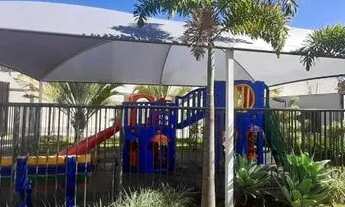 Imagem 2: Apartamento no Castello di Udine Tiradentes