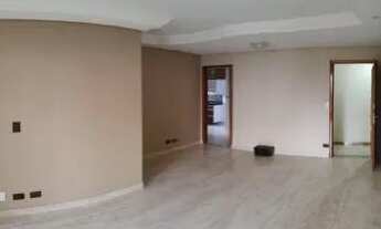 Imagem 2: Apartamento - Jardim Aquarius - Condomínio Aquarius Premium - 100 m² - 3 Dormitórios