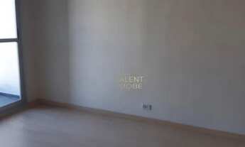 Imagem 6: Apartamento com 3 dormitórios, 65 m² - venda por R$ 585.000,00 ou aluguel por R$ 3.966,00
