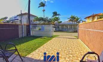 Imagem 3: Casa a venda na quadra do mar Pontal do Paraná