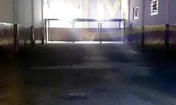 Imagem 2: Galpão em Cidade Industrial Satélite de São Paulo - Guarulhos