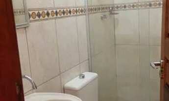 Imagem 5: Aluga-se casa 2 qtos na Vila Lucy