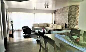 Imagem 3: APARTAMENTO - MORUMBI - SP