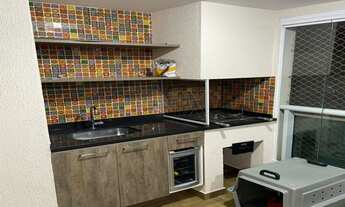 Imagem 4: Apartamento, Lauzane Paulista - São Paulo