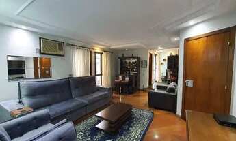 Imagem: Apartamento para Venda ou Locação na Vila