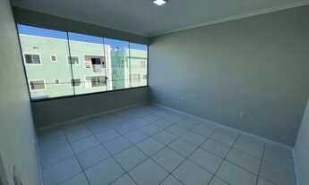 Imagem 7: Apartamento 2 dormitórios senddo 1 suite