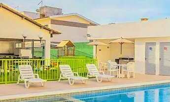 Imagem: Repasso apartamento Quinta das Brisas