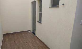 Imagem 4: Alugo duplex em residencial em frente ao Bangalay na Artêmia Pires possui piscina