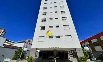 Imagem: Apartamento com 1 dormitório para alugar