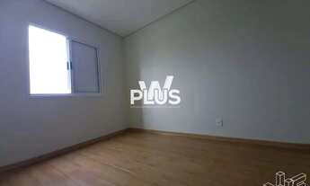 Imagem 5: Apartamento com 2 dorms, Jardim Maria Eugênia, Sorocaba, Cod: 7422