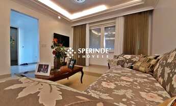 Imagem 7: Locação Casa Resid. PORTO ALEGRE RS Brasil