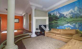 Imagem 3: Casa para Aluguel - Centro, 3 Quartos, 270 m2