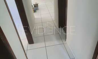 Imagem 7: Apartamento para Locação na Vila Carrão