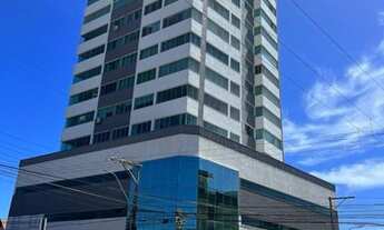 Imagem: Tramandaí - Apartamento Padrão - Centro