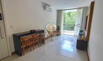 Imagem 7: Praia do Canto - PORTEIRA FECHADA - 2 quartos, suíte, lazer completo!