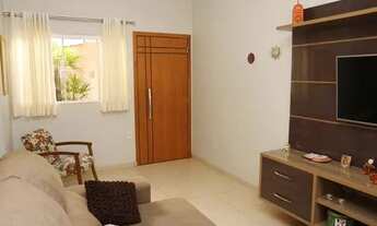 Imagem 6: Casa No Cabula VI 3/4 utilize seu FGTS como entrada hoje