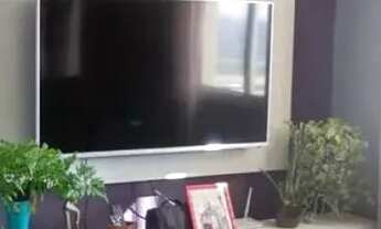 Imagem 5: APARTAMENTO - CENTRO - SP