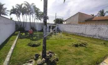 Imagem 7: Casa para venda tem 420 metros quadrados com 2 quartos em Cibratel II - Itanhaém - SP