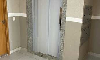 Imagem 5: Apartamento para alugar no green port