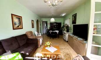 Imagem 4: Tramandaí - Casa Padrão - Nova Tramandaí