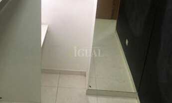 Imagem 5: APARTAMENTO SEM CONDOMÍNIO - VILA PIRES