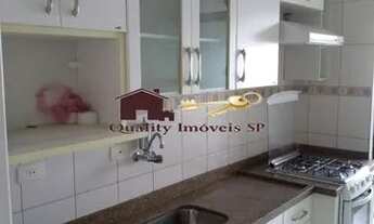 Imagem 7: LINDO APTO PROXIMO AO METRO SACOMA!!!!