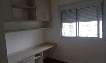 Imagem 7: Apartamento para venda com 87 metros quadrados com 3 quartos em Vila Andrade - São Paulo