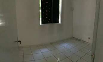 Imagem 7: Apto 2 andar nascente no dom helder