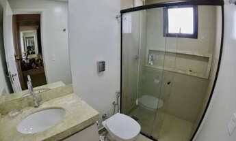 Imagem 5: Apartamento planejado São Pedro Juiz de Fora