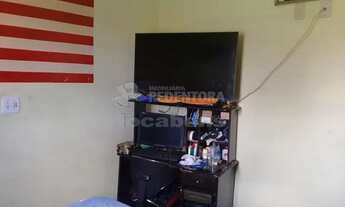 Imagem 6: Apartamento Padrão em São José do Rio Preto