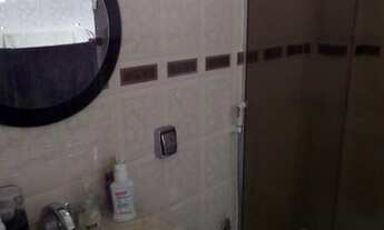 Imagem 5: Apartamento Vila Valqueire