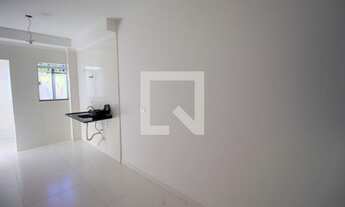 Imagem: Apartamento para Aluguel - Itaquera, 2 Quartos