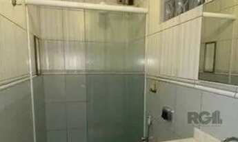 Imagem 7: Apartamento no Centro de 2 dormitórios