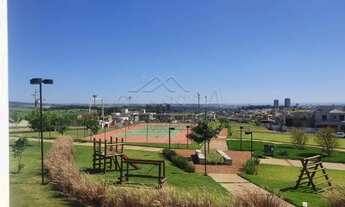 Imagem 4: Casa Condomínio - térrea em Ribeirão Preto